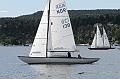 Knarr2011 127